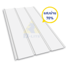 Code : DF1
  สีขาวไอซ์ (Ice White)